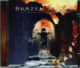 Brazen Abbot - My Resurrection