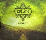 Delain - Lucidity