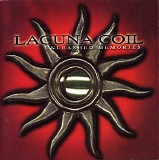 Lacuna Coil - Unleashed Memories
