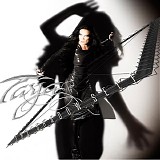Tarja Turunen - The Shadow Self