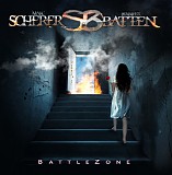 Marc Scherer & Jennifer Batten - BattleZone
