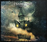 Moonstone Project - Hidden In Time