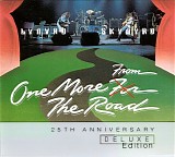 Lynyrd Skynyrd - One More From The Road