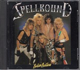 Spellbound - Rockin' Reckless