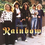 Rainbow - Classic Rainbow
