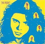 The Front - The Front