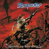 Rhapsody - Dawn Of Victory
