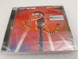 Tygers Of Pan Tang - Crazy Nights