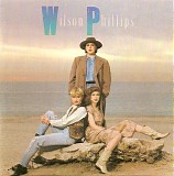 Wilson Phillips - Wilson Phillips