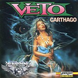 Veto - Carthago