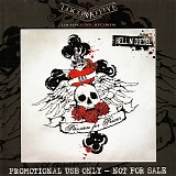 Hell N' Diesel - Passion For Power
