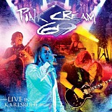 Pink Cream 69 - Live In Karlsruhe