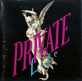 Private Life - Private Life