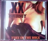 XX Badboy - Fire In The Hole