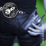 Rockett Love - Grab The Rocket