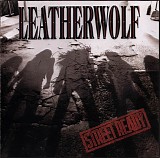Leatherwolf - Street Ready