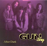 Gun Shy - After Dark