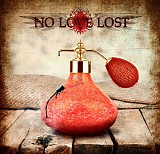 No Love Lost - No Love Lost
