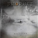 Prophet (13) - Recycled