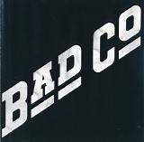 Bad Company - Bad Company