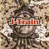 J-Train - J-Train