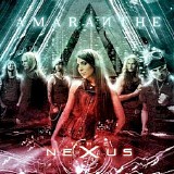 Amaranthe - The Nexus