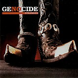 Genocide (23) - Stranded