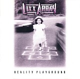 Lixx Array - Reality Playground