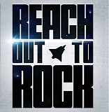 Reach (11) - Reach Out To Rock