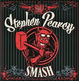 Stephen Pearcy - Smash