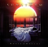 Sunstorm - House Of Dreams
