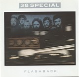 38 Special - Flashback