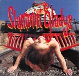 Slammin' Gladys - Slammin' Gladys