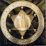 The Law - The Law