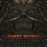 Sweet Savage - Regeneration