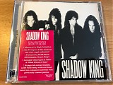 Shadow King - Shadow King