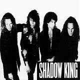 Shadow King - Shadow King