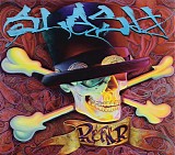 Slash - Slash