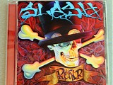 Slash - Slash