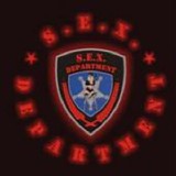 S.E.X. Department - S.E.X. Department