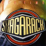 Skagarack - Big Time