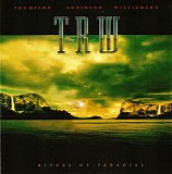 TRW - Rivers Of Paradise