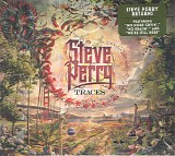 Steve Perry - Traces