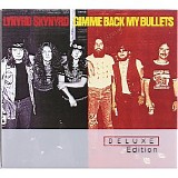 Lynyrd Skynyrd - Gimme Back My Bullets