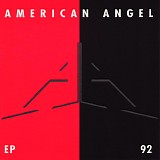American Angel - Ep 92