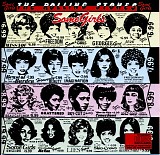 The Rolling Stones - Some Girls