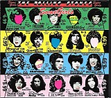 The Rolling Stones - Some Girls