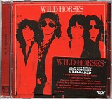 Wild Horses - Wild Horses