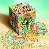 Last Autumn's Dream - Nine Lives