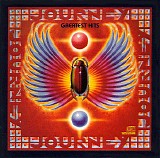 Journey - Greatest Hits